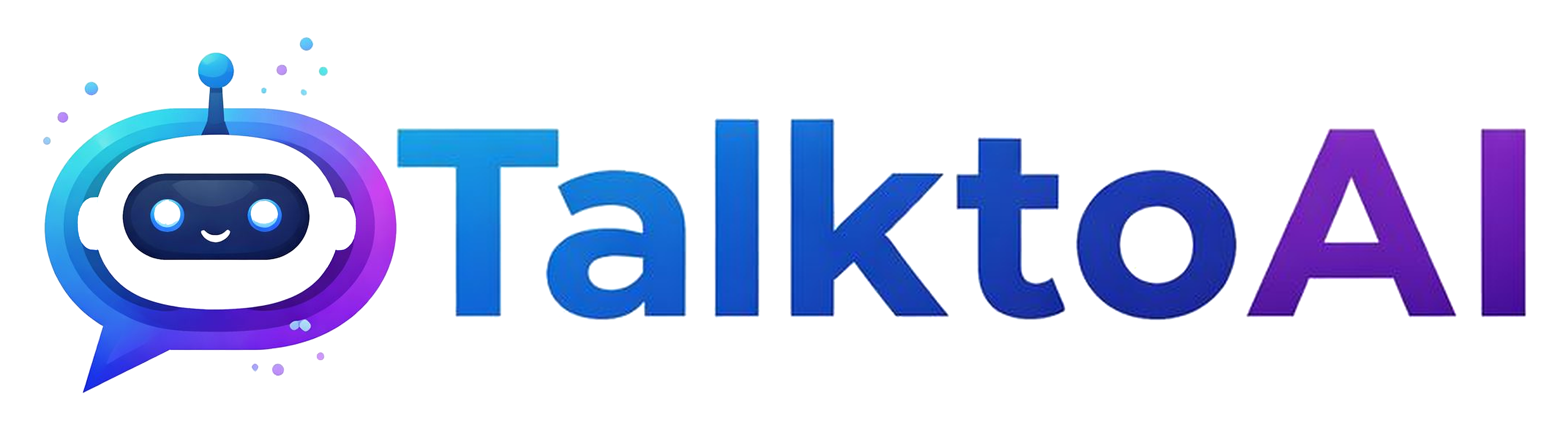 TalktoAI